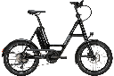 I:SY Skyfly S10