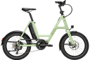 I:SY Skyfly S10