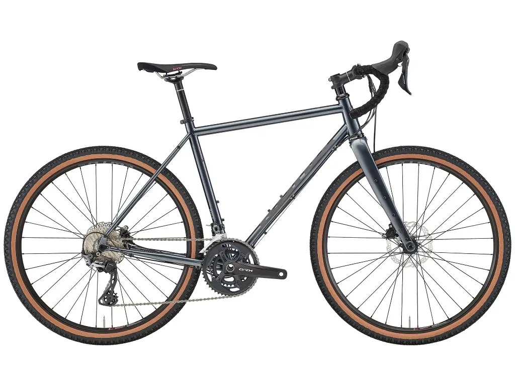 [000000017087] KONA Rove LTD 