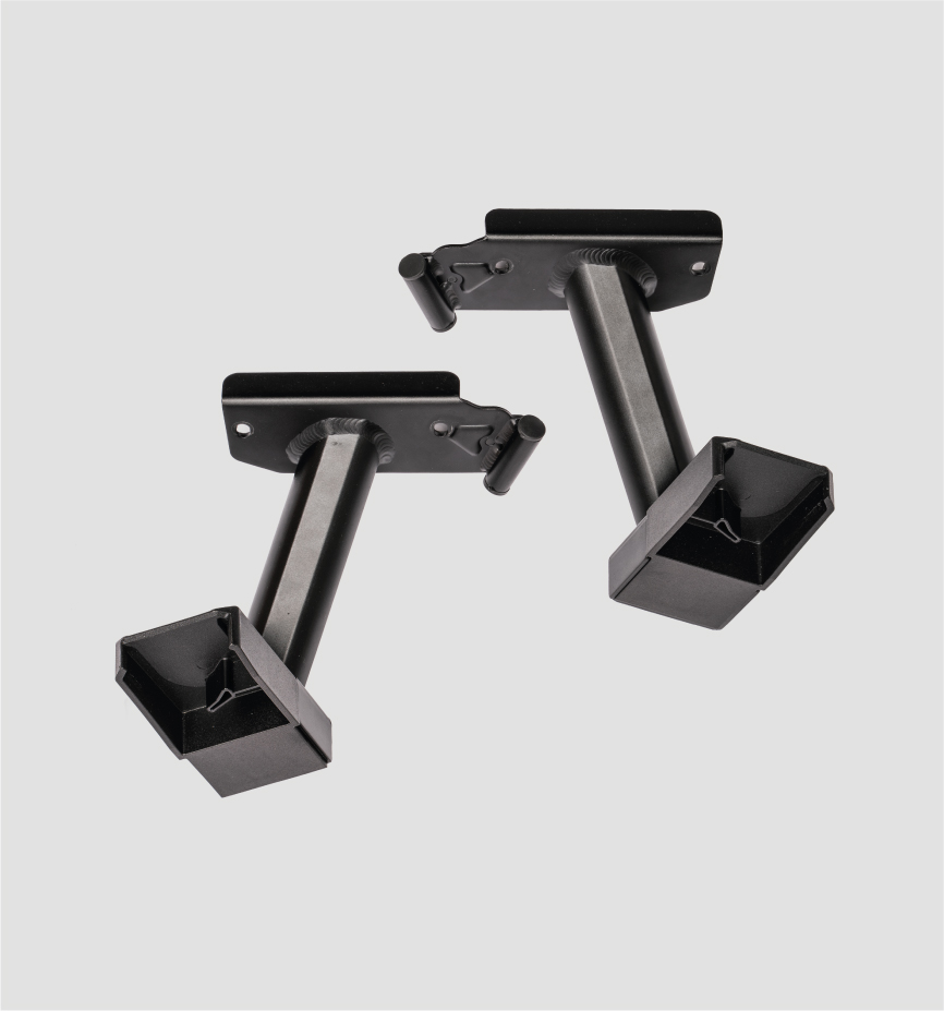 LOVENS Kit d’adaptateurs Maxi-Cosi