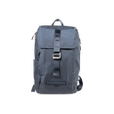 UNIT1 Torch Backpack