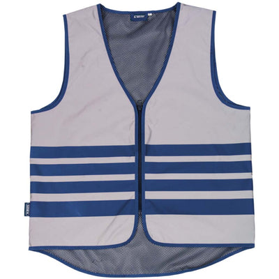 ABUS Lumino Urban Vest