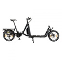 YUBA Supercargo CL