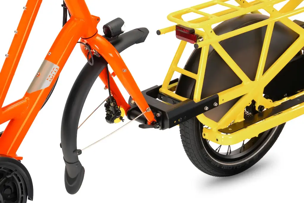 [000000017241] TERN Bike Tow Kit