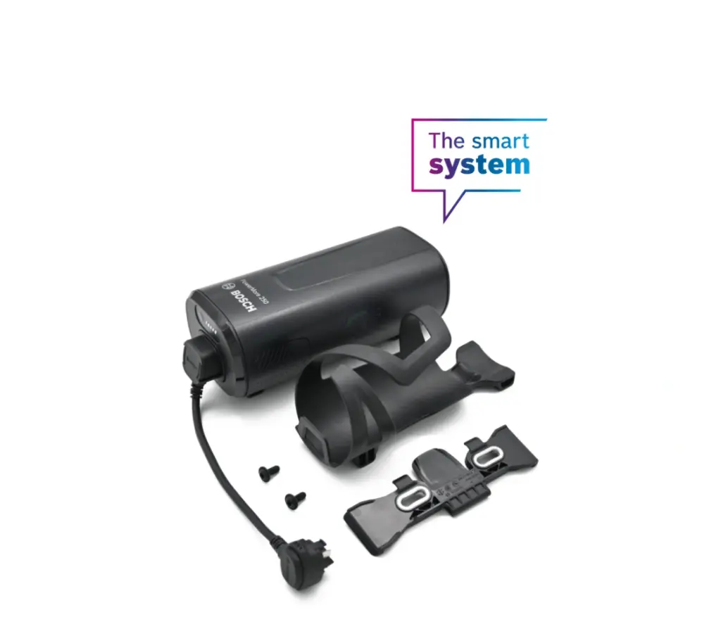 [000000017247] BOSCH Kit PowerMore 250 (UE) (BBP3620)