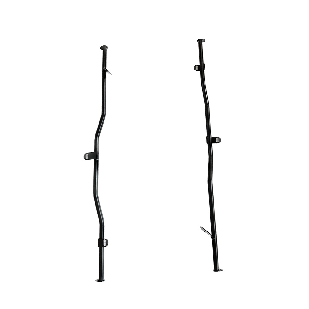 BIKE43 Rear low rider