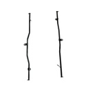 BIKE43 Rear low rider