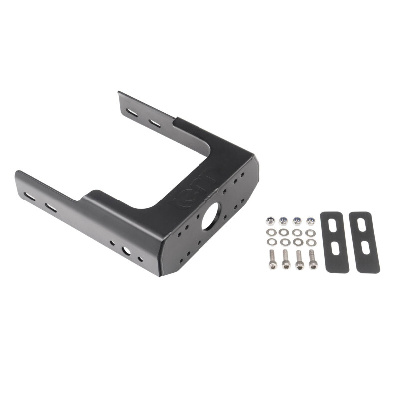 TERN Adaptateur "Tail Hitch L"