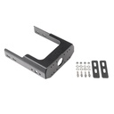 TERN Adaptateur "Tail Hitch L"