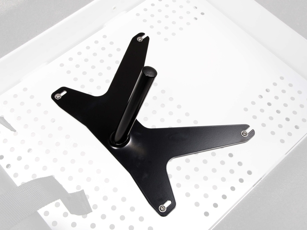 URBAN ARROW adaptateur pour siège enfant C15 - Family