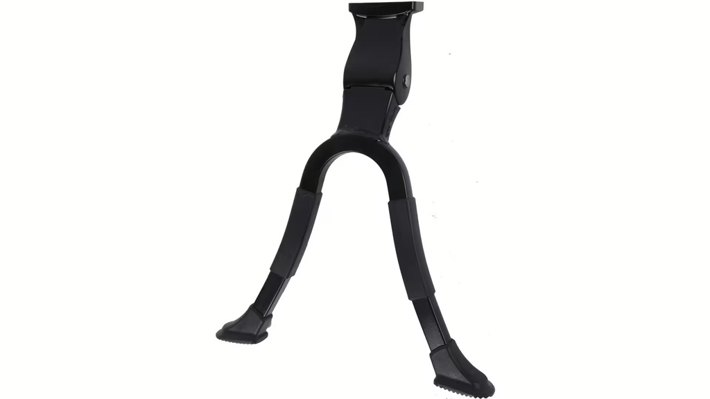 QiO Béquille double "Finn"