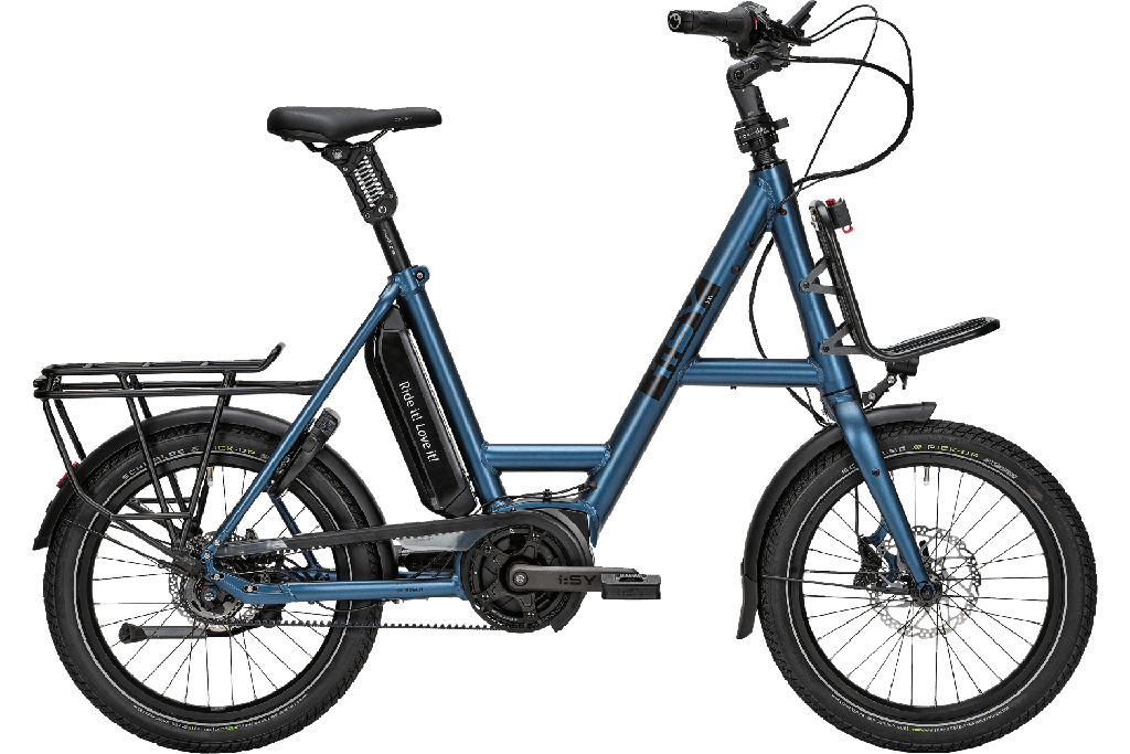 i:SY XXL E5 ZR F CX 