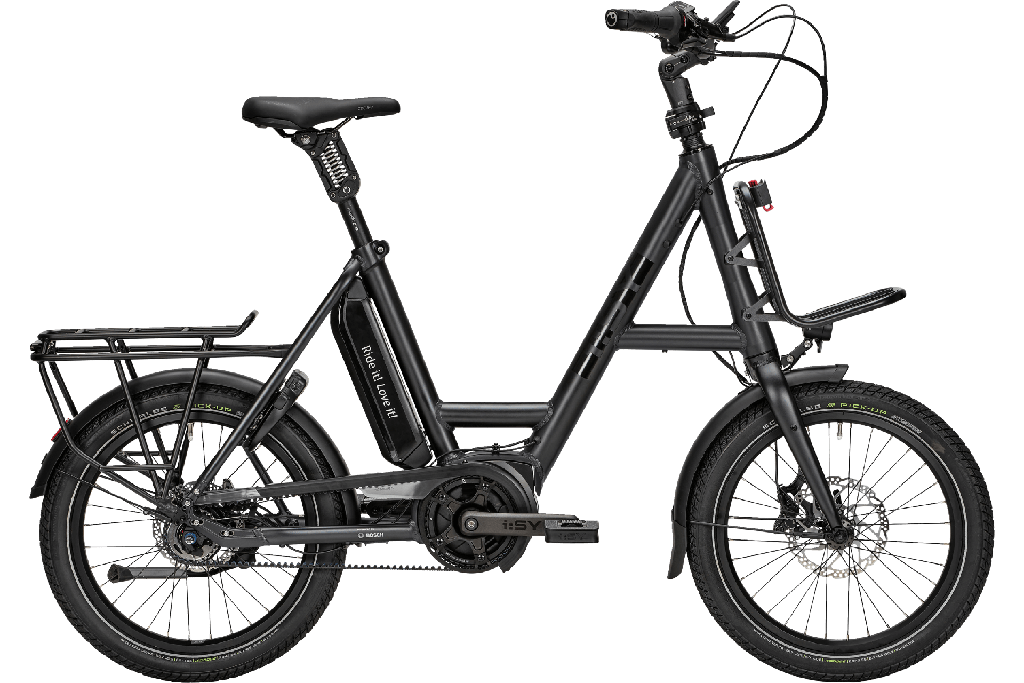 i:SY XXL E5 ZR F CX 
