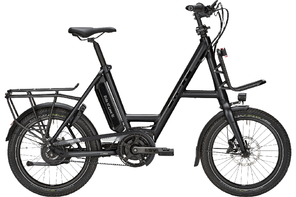 i:SY XXL N3.8 ZR