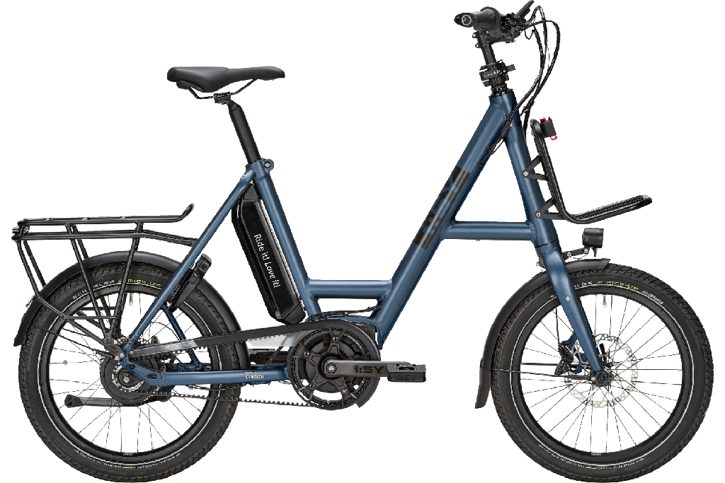 i:SY XXL N3.8 ZR