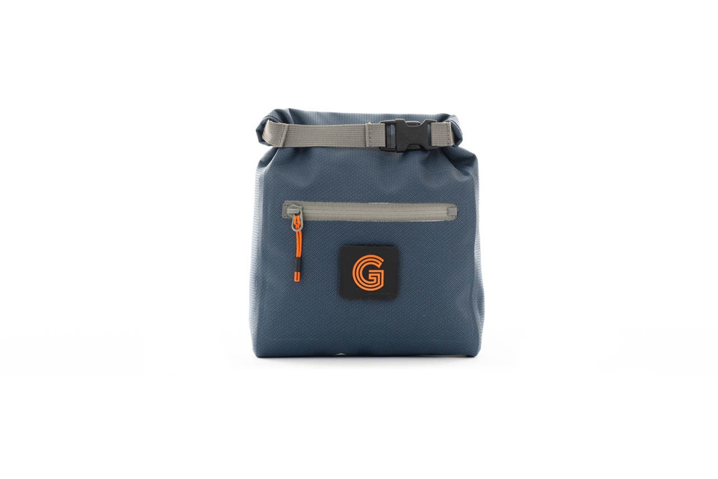 [000000017412] BROMPTON Metro Waterproof Pouch for G Line 