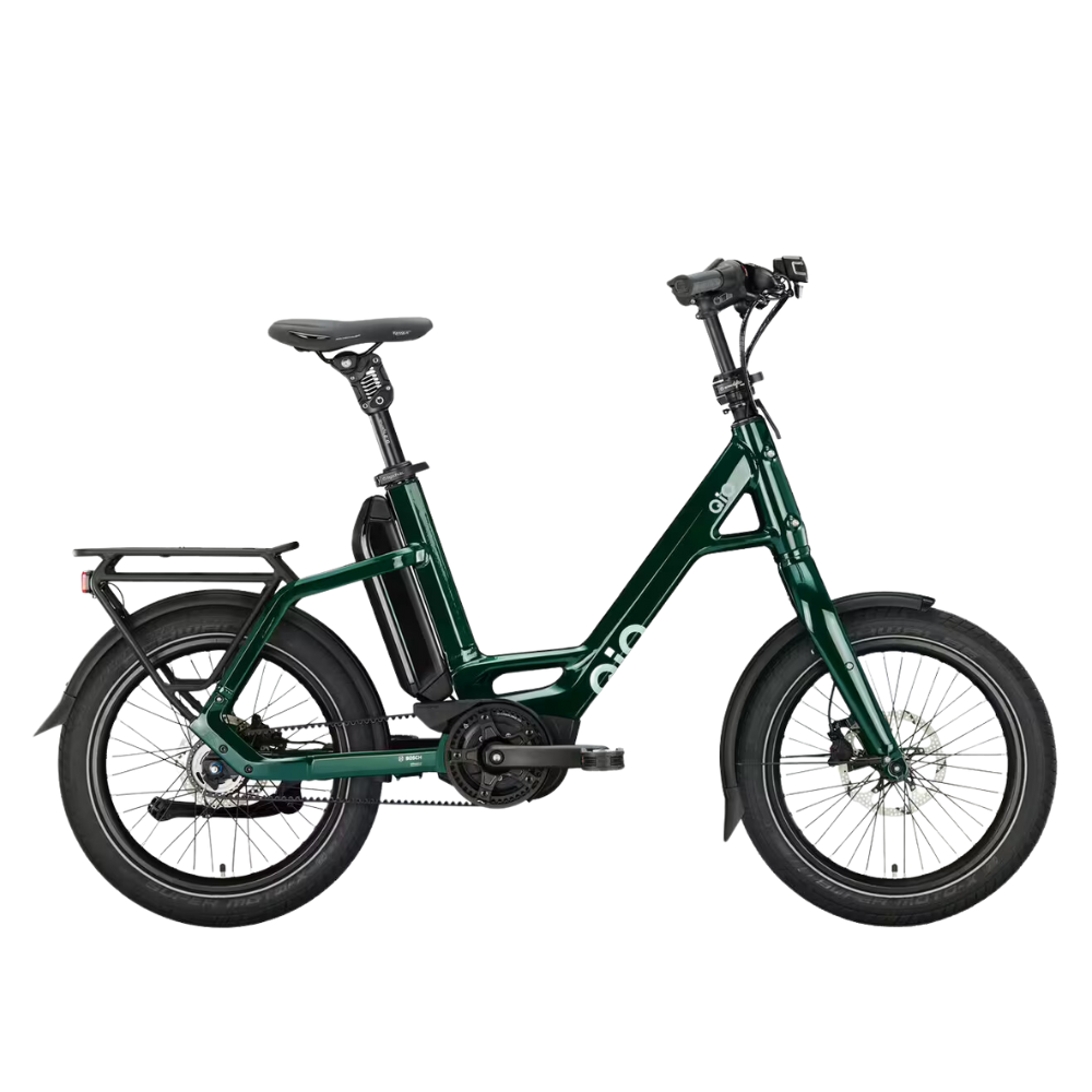 QiO Eins P-5