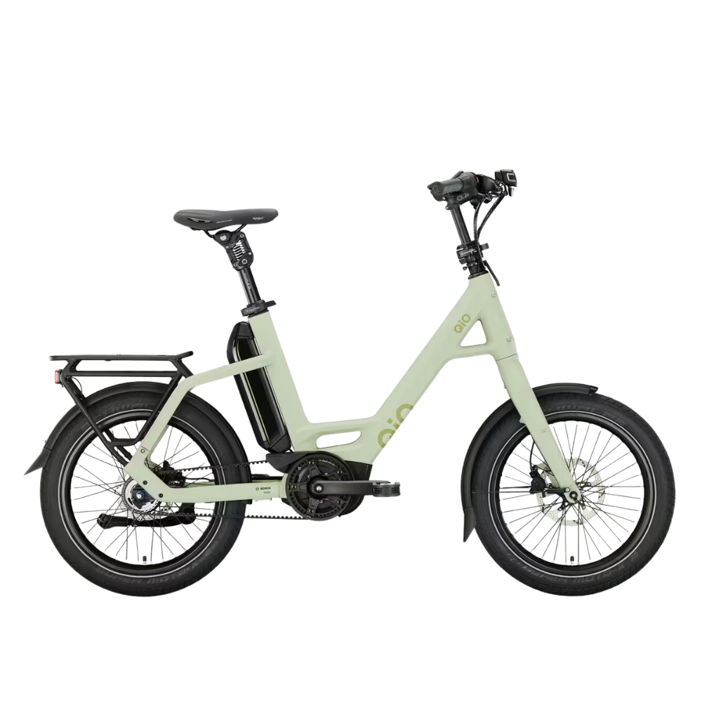 QiO Eins P-5
