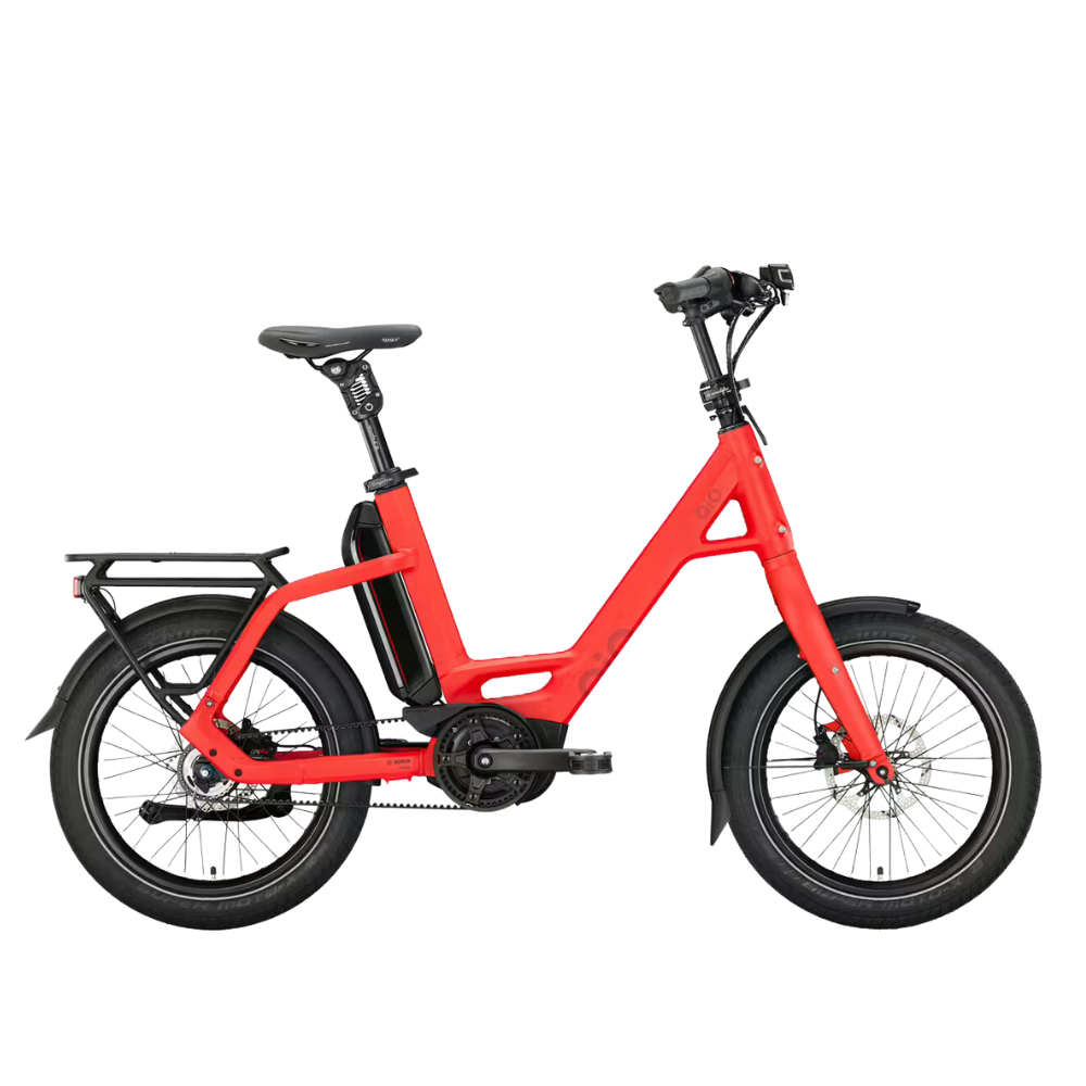 QiO Eins P-5