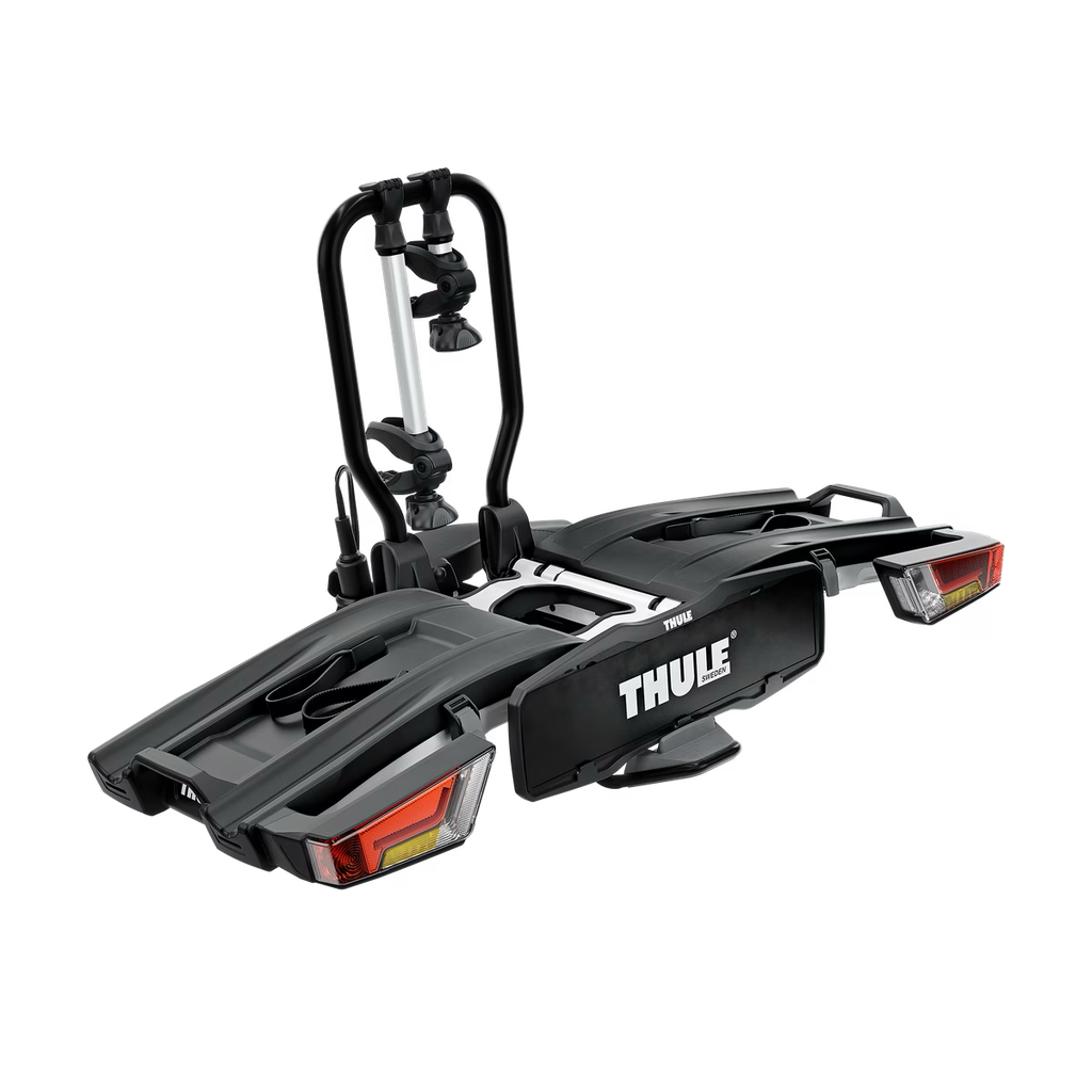[000000017574] THULE EasyFold XT - 2 vélos
