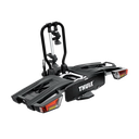 THULE EasyFold XT - 2 vélos