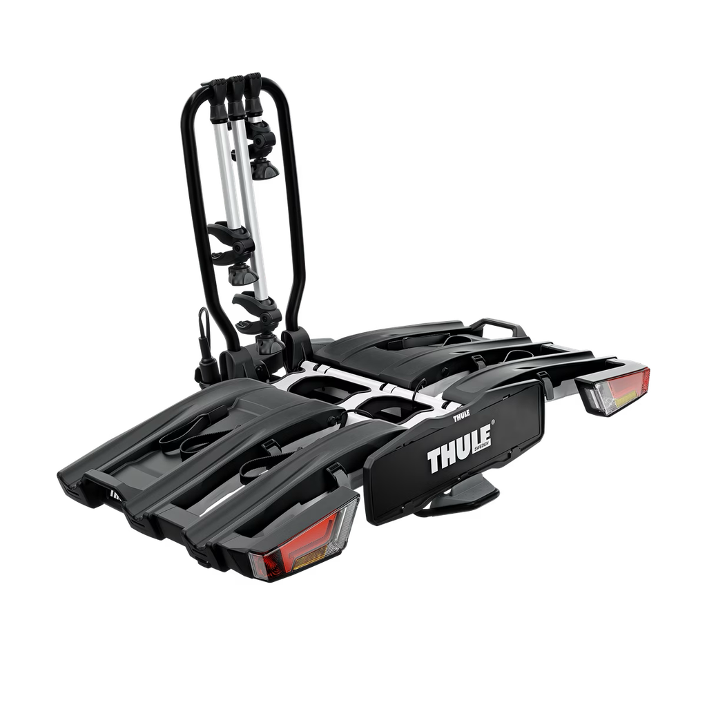 THULE EasyFold XT - 3 vélos