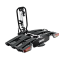 THULE EasyFold XT - 3 vélos