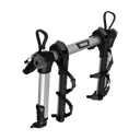 THULE OutWay Hanging - 2 vélos