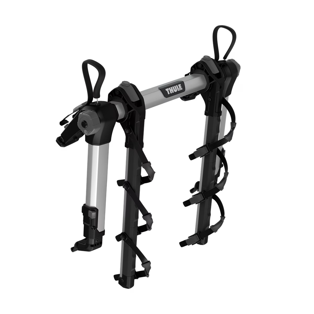 THULE OutWay Hanging - 3 vélos