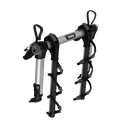 THULE OutWay Hanging - 3 vélos