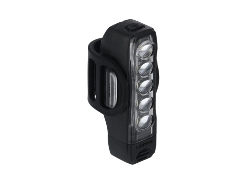 LEZYNE Front Led Light - Strip Drive - 400 Lux