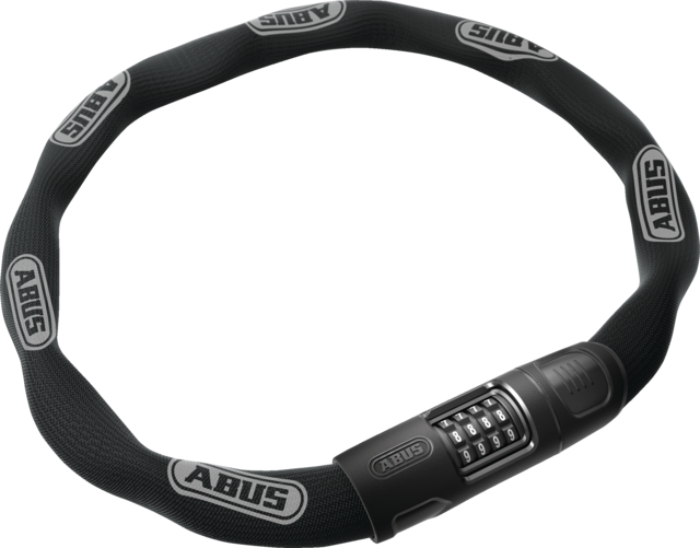 ABUS Antivol vélo | 8808C