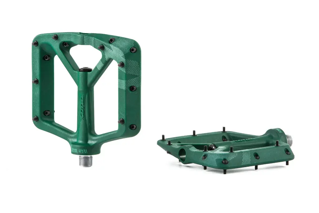 KONA Wah Wah 2 Composite - Taille Standard