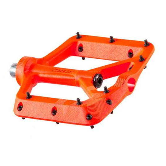 KONA Wah Wah 2 Composite - Taille Standard