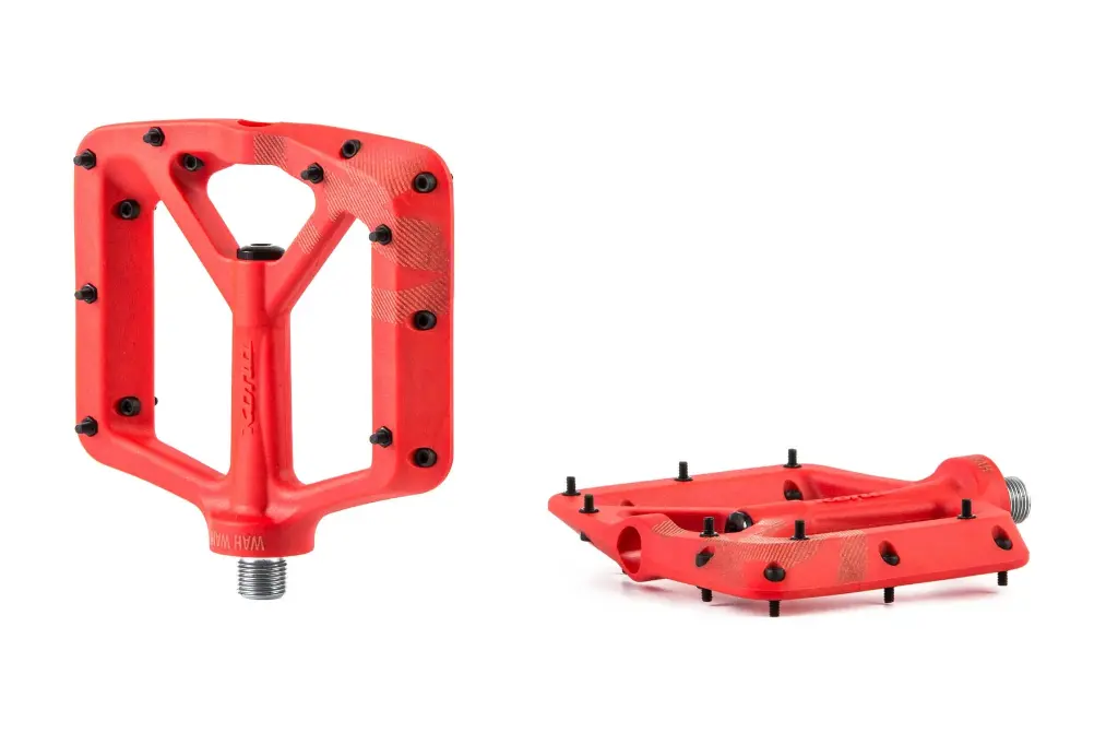 KONA Wah Wah 2 Composite - Taille Standard