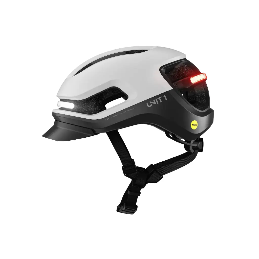 UNIT1 Casque Aura Mips