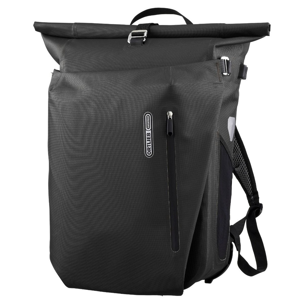 ORTLIEB - Vario PS QL 2.1 - 26L