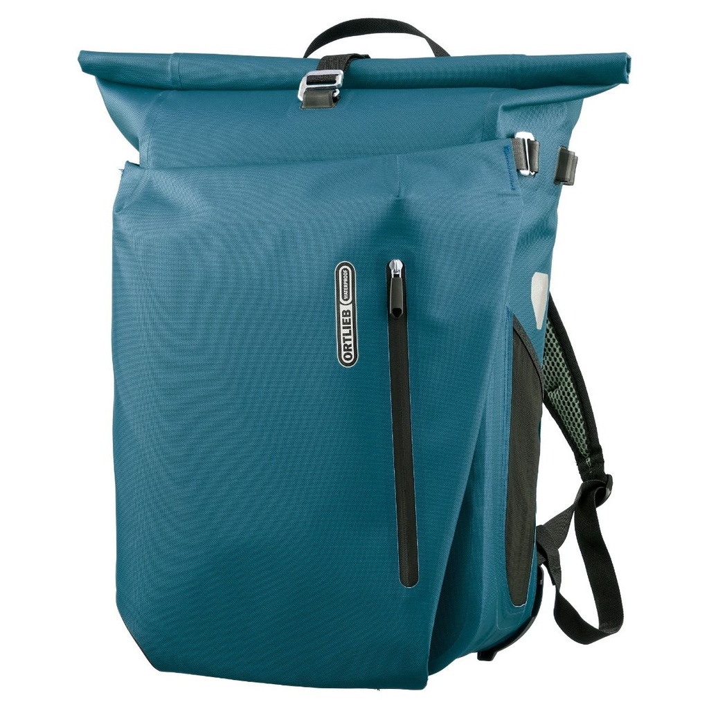 ORTLIEB Vario PS QL 2.1 - 26L