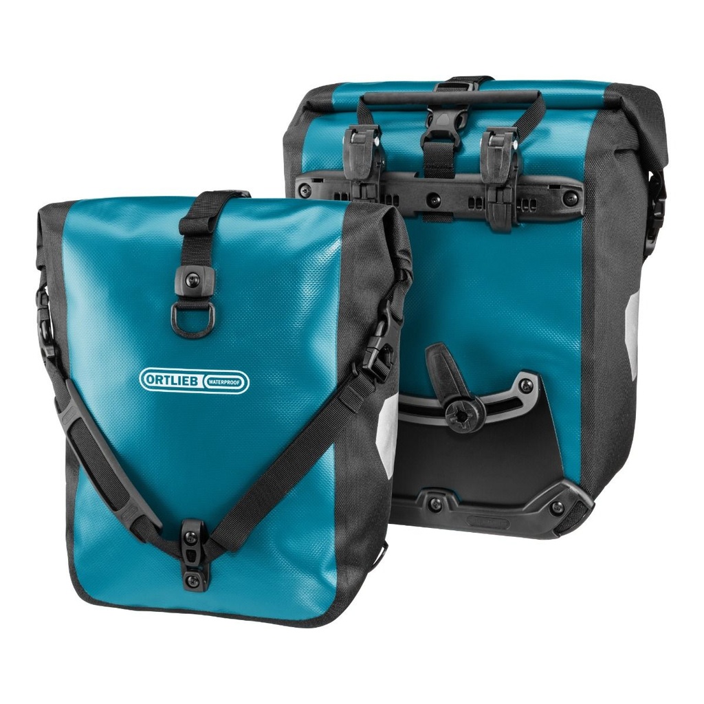 ORTLIEB Sport-Roller Classic 25L (Paire) 