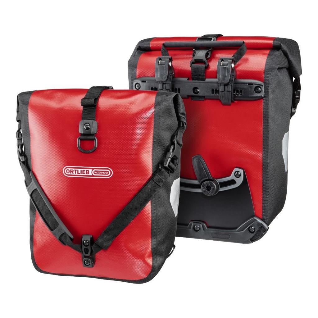 ORTLIEB Sport-Roller Classic 25L (Paire) 