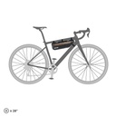 ORTLIEB Frame-Pack Toptube 