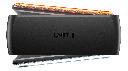 UNIT1 Smart Light Pro Dual