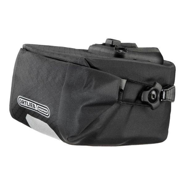 ORTLIEB Micro-Bag