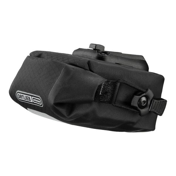 [000000017704] ORTLIEB Micro-Bag (0.5L)