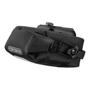 ORTLIEB Micro-Bag
