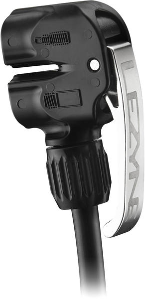 LEZYNE Quick Connect Dual Valve 