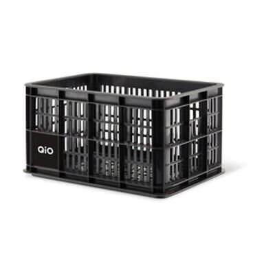 QiO Caisse de transport "Crate Box Fred"