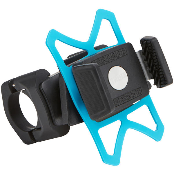 [000000017738] THULE Smartphone Bike Mount