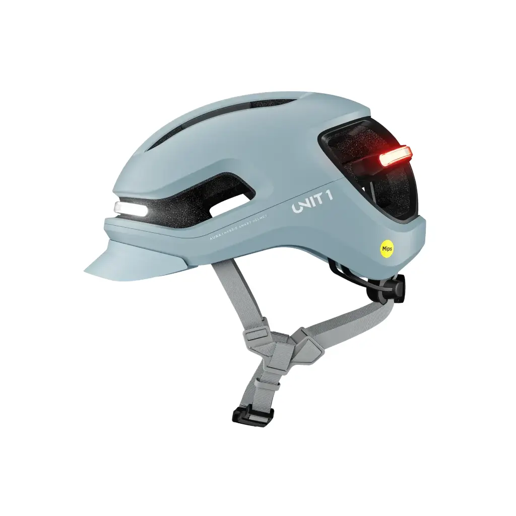 UNIT1 Casque Aura Mips