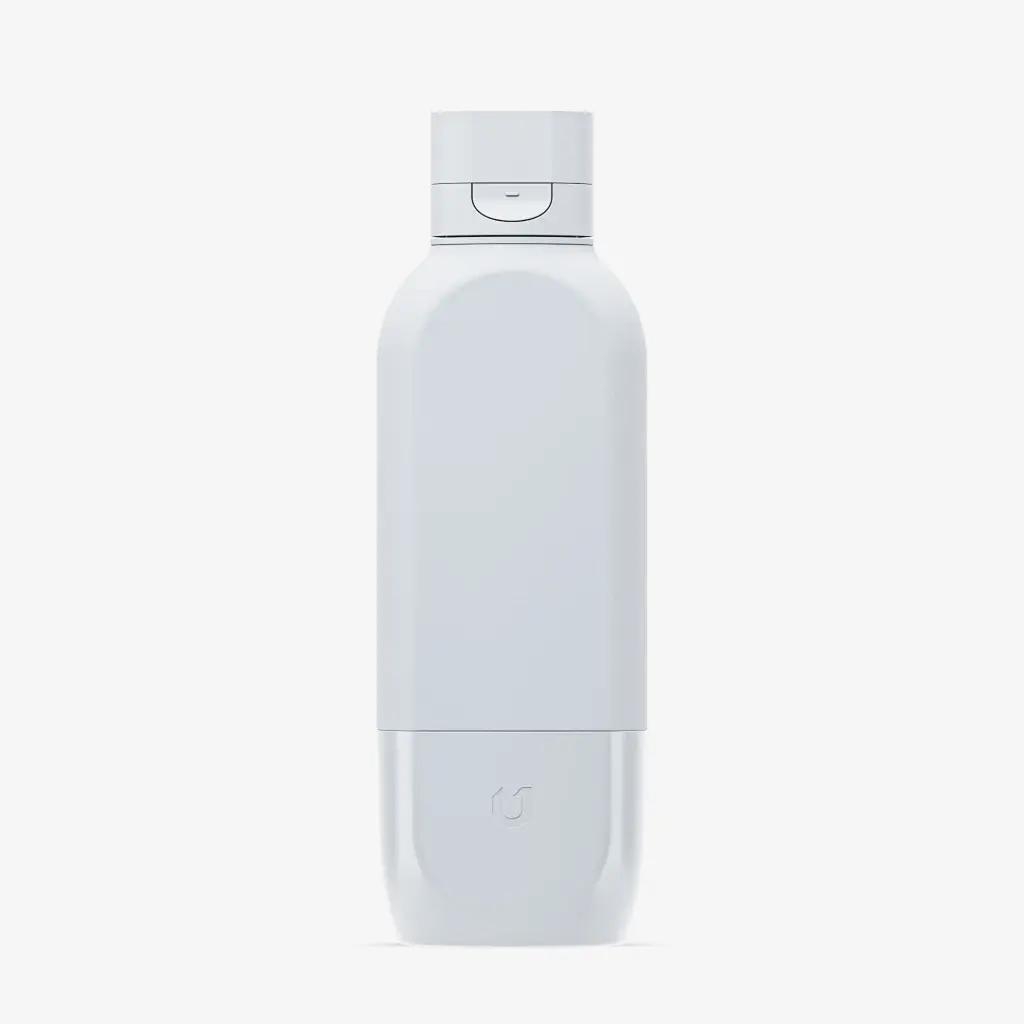 UNIT1 Water Bottle 585ml